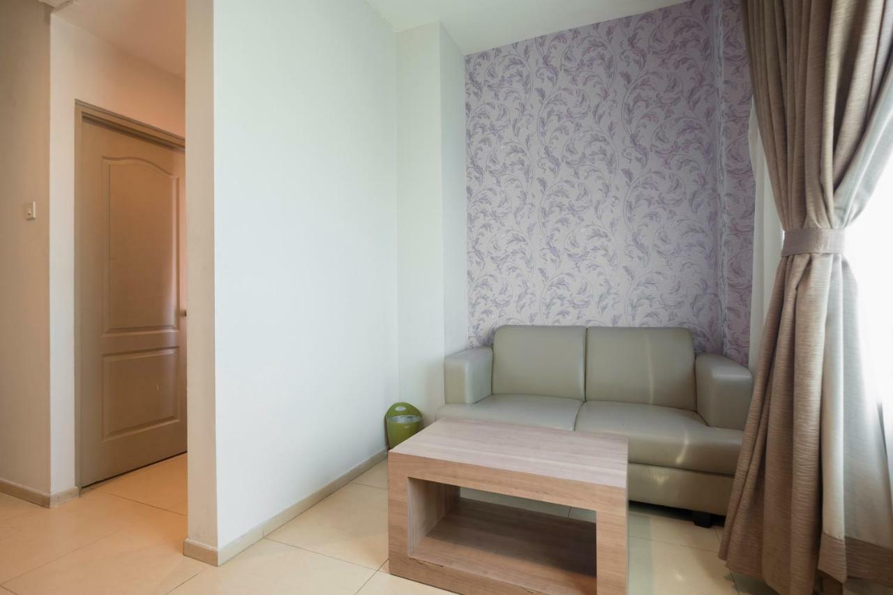 Aswin Hotel And Spa Makasar Zewnętrze zdjęcie